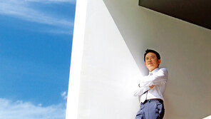 여성들에게, 남경필의 진심