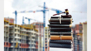 이재만 변호사의 여성 로스쿨~ 시동생 명의로 매입한 아파트,  임의 처분 가능할까?