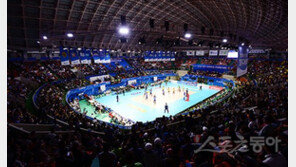 [Sports & Law Story] 툭하면 ‘18’, 모욕죄 해당하지만 ‘대부분 사과’ 처벌 안해