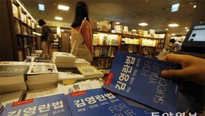 공무원 “한달간 약속 안잡아”… 병원 “예약 새치기 뚝 끊겨”