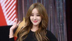 [전문]나르샤, 10월 초 동갑내기 사업가와 백년가약…결혼식 올리는 세이셸 어디? ‘인도양 최후의 낙원’