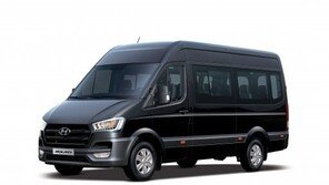 현대차, 쏠라티 최대 620만원 할인 ‘코리아 세일 페스타 100대 한정’