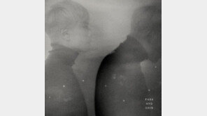 박효신 ‘숨’ 선공개, 순식간에 음원차트 1위 점령…역시 ‘올킬의 王’ 