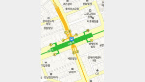 분당선 선릉역서 지하철 26분간 정차…고장 원인 파악 中