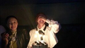 크라운제이 SNS 보니 서인영 사진 ‘가득’…“진짜 결혼해”