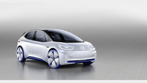 폭스바겐, 신형 티구안 글로벌 10만대 질주 ‘전기차 100만대 판매 제시’