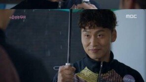‘쇼핑왕 루이’ 서인국 “취준생이 뭔데?”…서인국-오대환, 브로맨스 ‘기대감UP’ 시청률도 ‘동반상승’
