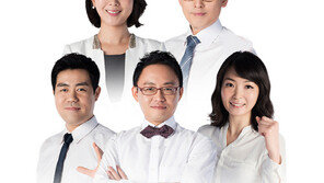 해커스잡, GSAT 수강료 ‘최대 78% 할인’으로 단기합격 돕는다