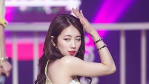 수지 가요계 컴백, 미쓰에이 아닌 솔로 활동…“가요계에 큰 영향 미칠 것”