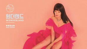 ‘숙취 운전’ 호란, 아침 음주단속에 딱!…숙취 운전자 그렇게 많아?