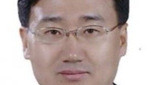 [기고/신범철]솔로몬의 지혜와 북한의 유엔 회원국 자격