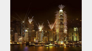  2016 마지막 연휴(개천절), 단거리 해외여행 인기