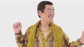 CNN이 ‘제 2의 강남스타일’ 이라고 소개한 노래, 얼마나 웃기길래?