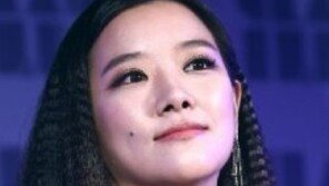 성동구청 “호란 음주운전 피해자, 입원 치료 中…청소차량 운전직 공무원”