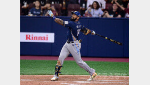 NC테임즈 솜방망이 징계 논란, 야구팬 “처벌 수위가 약하니까 맨날 이런 일이…”