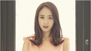 김민정 ‘맨투맨’ 출연 확정 “드라마 속 화룡점정 찍는 캐릭터 될 것”