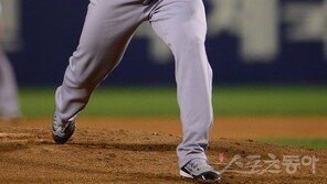 승수에 드러나지 않는 SK 켈리의 진짜 가치