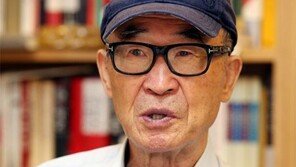 [책의 향기]“恨 많은 역사… 희생된 넋 위로하고 싶어”