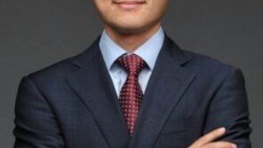 디오션시티, ‘롯데 아울렛 건축허가 승인’…복합도시 면모 갖춰