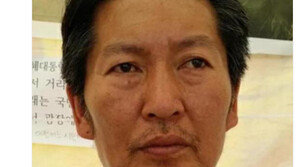 이정현 대표 탈진…정청래 前의원 “나는 휠체어를 타지 않았다”