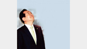 국회의장 거쳐 대통령? 정세균, 제2의 이승만 꿈꾸나