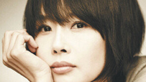 故 최진실 오늘(2일) 8주기…누리꾼 “그 미소가 그립습니다” ‘애도 물결’