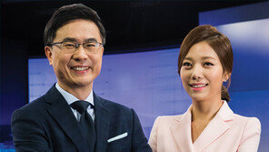 채널A, 앵커가 직접 현장속으로… 뉴스가 달라집니다