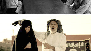 ‘춘몽’에서 ‘검은 바람’까지… 영화 299편과 함께 꿈같은 열흘