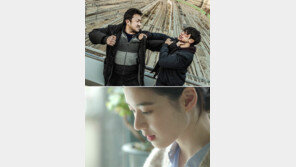 ‘더 테이블’ 네 여배우의 4색 스토리 기대