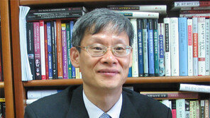 조영남 교수 “갈등의 美-中, 상호이익 많이 걸려있어 극단대립 피할 것”