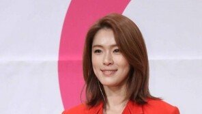 가희, 3일 득남 “산모와 아이 모두 건강…병원서 안정 취하는 중”