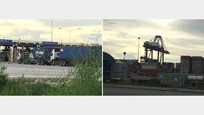 한국을 롤 모델로 삼아 또 한번의 도약 꿈꾸는 태국