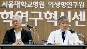 “백남기 심폐정지 맞다” vs 특별조사위 “외인사 기재했어야”