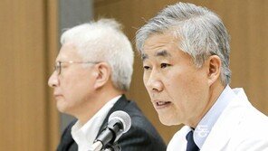 백남기 주치의 “적절한 치료 받았다면 ‘외인사’ 표기했을 것”