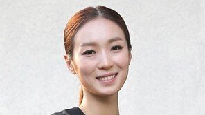 무용수 최수진 “왜 유럽이냐고? 새로움이 있으니까”