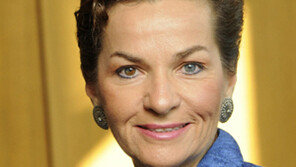 ‘2016 월드그린에너지포럼’ 11월 9~11일 경주서 개최