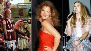 통통해진 로코의 여왕, 여전히 아름다워!