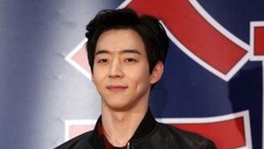 박유환, 사실혼 파기 2차 조정기일도 불참