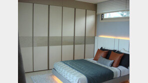 제주 타운하우스 ‘더 헤븐’ 분양 돌입