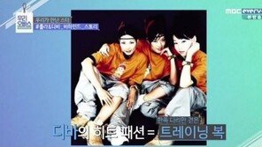 채리나-디바 ‘립싱크’ 논란…“채리나 충분히 이해” VS “논란 만들 필요 있었나”