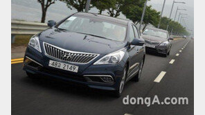 현대차, 9월 국내 판매 전년比 20% 빠져 ‘3가지 악재 결정타’