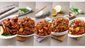 [비즈갤러리] 압구정본가불닭발,소자본 창업 지원