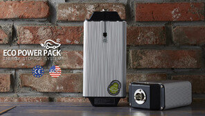 [비즈갤러리] ‘에코파워팩’ 수입차 2만대 장착 돌파