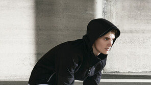 뉴발란스 ‘화이트 익스트림’ 선봬