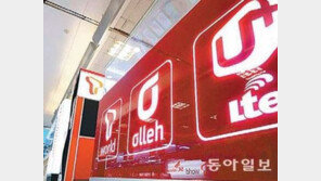 ‘20% 요금할인’ 못 챙기는 가입자 1000만명↑…감사원 “SMS 안내문, 제도 취지 파악 어려워”