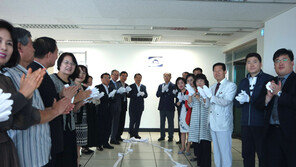 “우리는 왜 충무공을 배워야 하나”