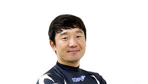 경륜 500승 홍석한…축구장에 가는 까닭