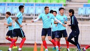 핫한 남자 지·현·욱, ‘사이다 골’ 알지?