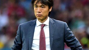 [콤팩트뉴스] 홍명보 “엔트의리 때문에 월드컵 실패” 外