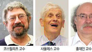 “박막 초전도 현상 규명… 양자컴퓨터 개발 가속 계기”